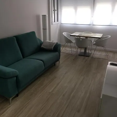 Appartement Moderno,Tranquilo, Entrada Autonoma Y Facil Aparcamiento. à Madrid Extérieur photo